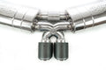 Fabspeed Maxflo Performance Exhaust System for Porsche 981 Boxster/Cayman (2013–2016)