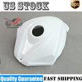 Fuel Gas Tank Cover Fairing for Suzuki GSXR 600/750 (2008–2010)