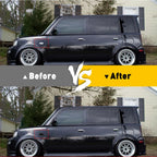 Dynamic LED Side Marker Blinker Light for Scion xB (2004-2006)