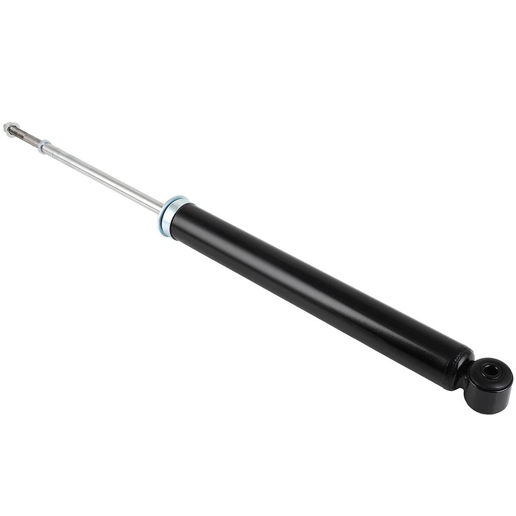 Pair Rear Shock Struts for Chevrolet Spark, Beat (2012–2020)