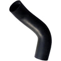 Air Cleaner Hose for John Deere (1409-9003)