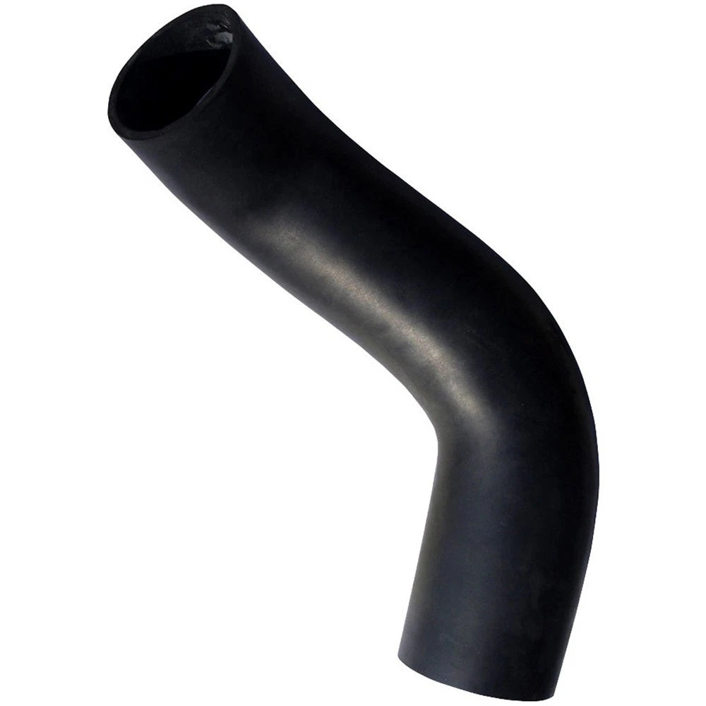 Air Cleaner Hose for John Deere (1409-9003)