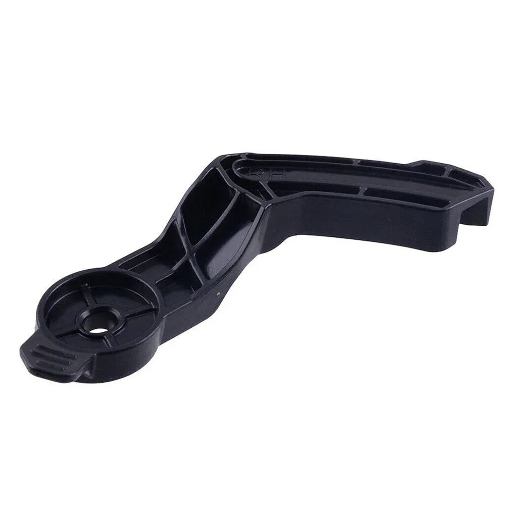 Front Bumper Bracket Retainer Support for Nissan Altima (2013-2015)