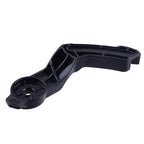 Front Bumper Bracket Retainer Support for Nissan Altima (2013-2015)