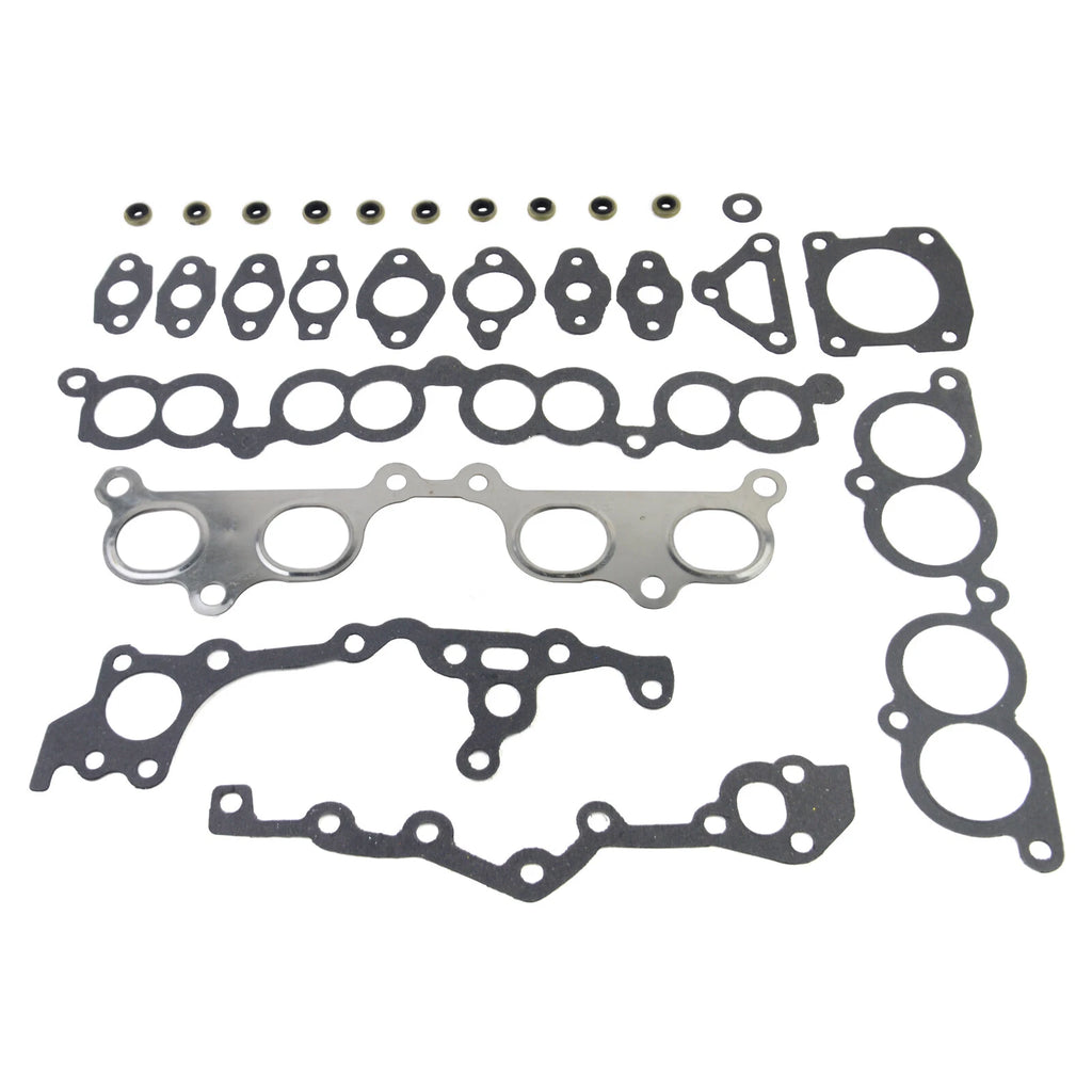 Head Gasket Set for Toyota 4Runner Tacoma (1995–2004)