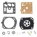Carburetor Rebuild Parts for Stihl 254, 257, 261EPA
