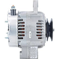 Alternator 400-52441-JN for J&N Electrical Products