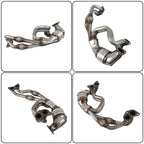 Exhaust Manifold Catalytic Converter for Subaru Outback (2006–2012)