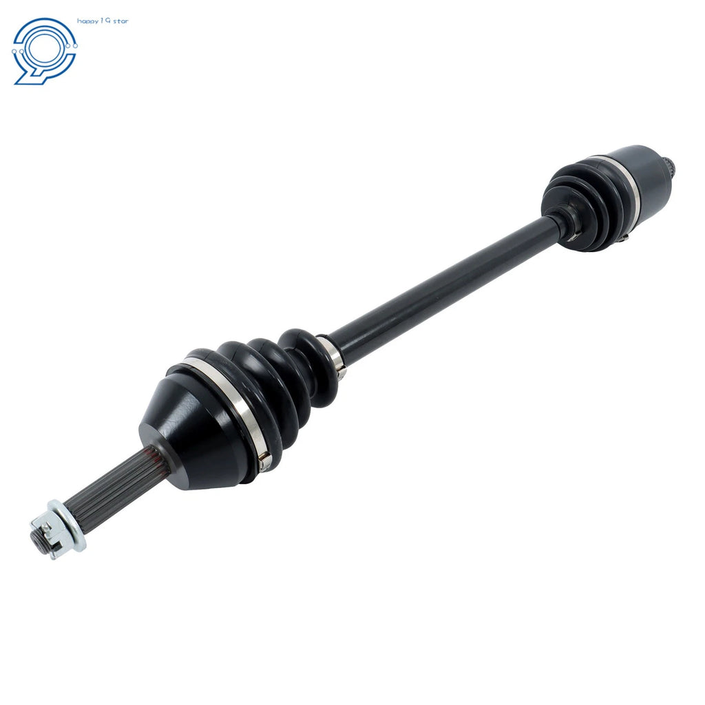 Front Left/Right CV Axles Drive Shaft for Polaris Ranger 500 700 (2005–2007) 1332423