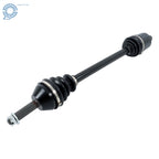 Front Left/Right CV Axles Drive Shaft for Polaris Ranger 500 700 (2005–2007) 1332423