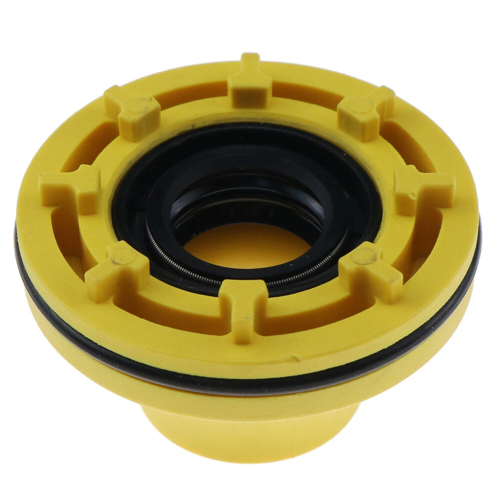 Water Pump Repair Kit for Mercury Force 40-300 HP Outboard (18-3570, 817275Q05)