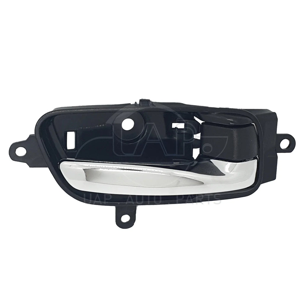 Front/Rear Right RH Inner Door Handle for Nissan Altima/Pathfinder (2013–2017)