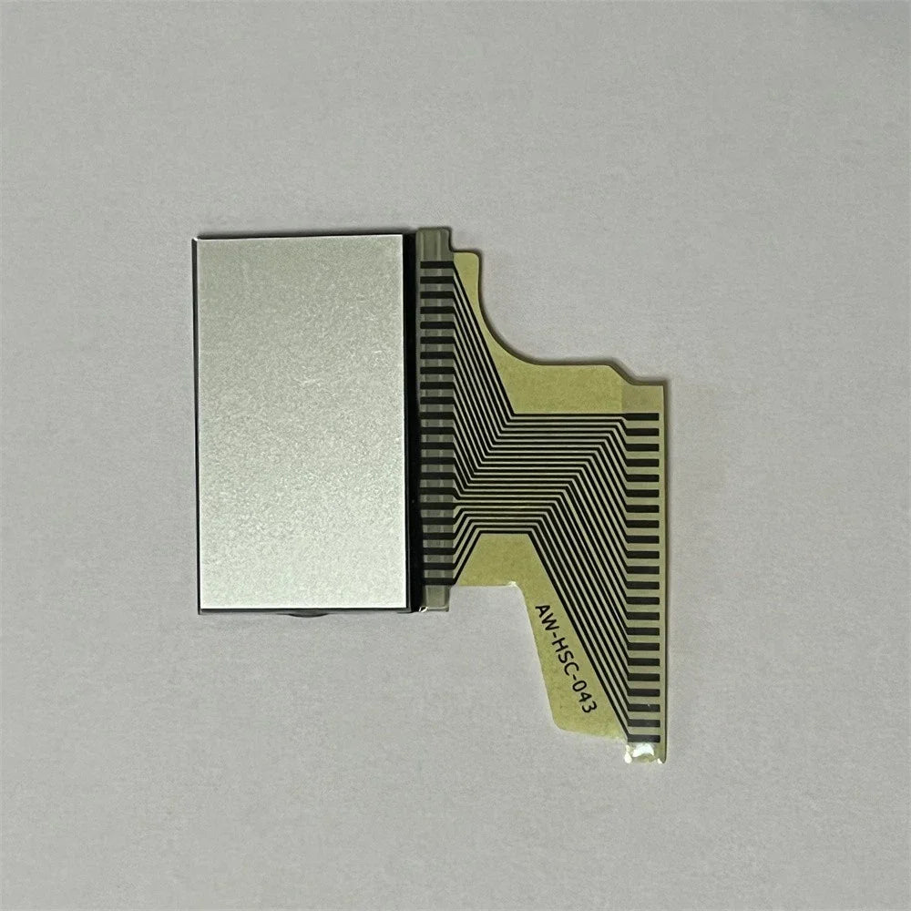 LCD Display Dash Panel for Holden Opel Vauxhall Chevrolet
