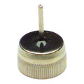 Negative Diode for Ford (1997–2003)