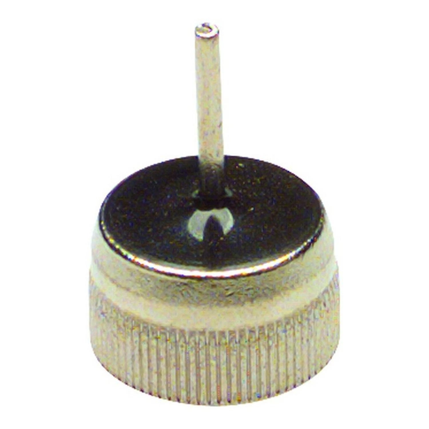 Negative Diode for Ford (1997–2003)