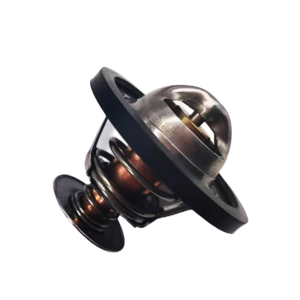 Thermostat 82 Degree for Volvo Penta Engine (3831424)