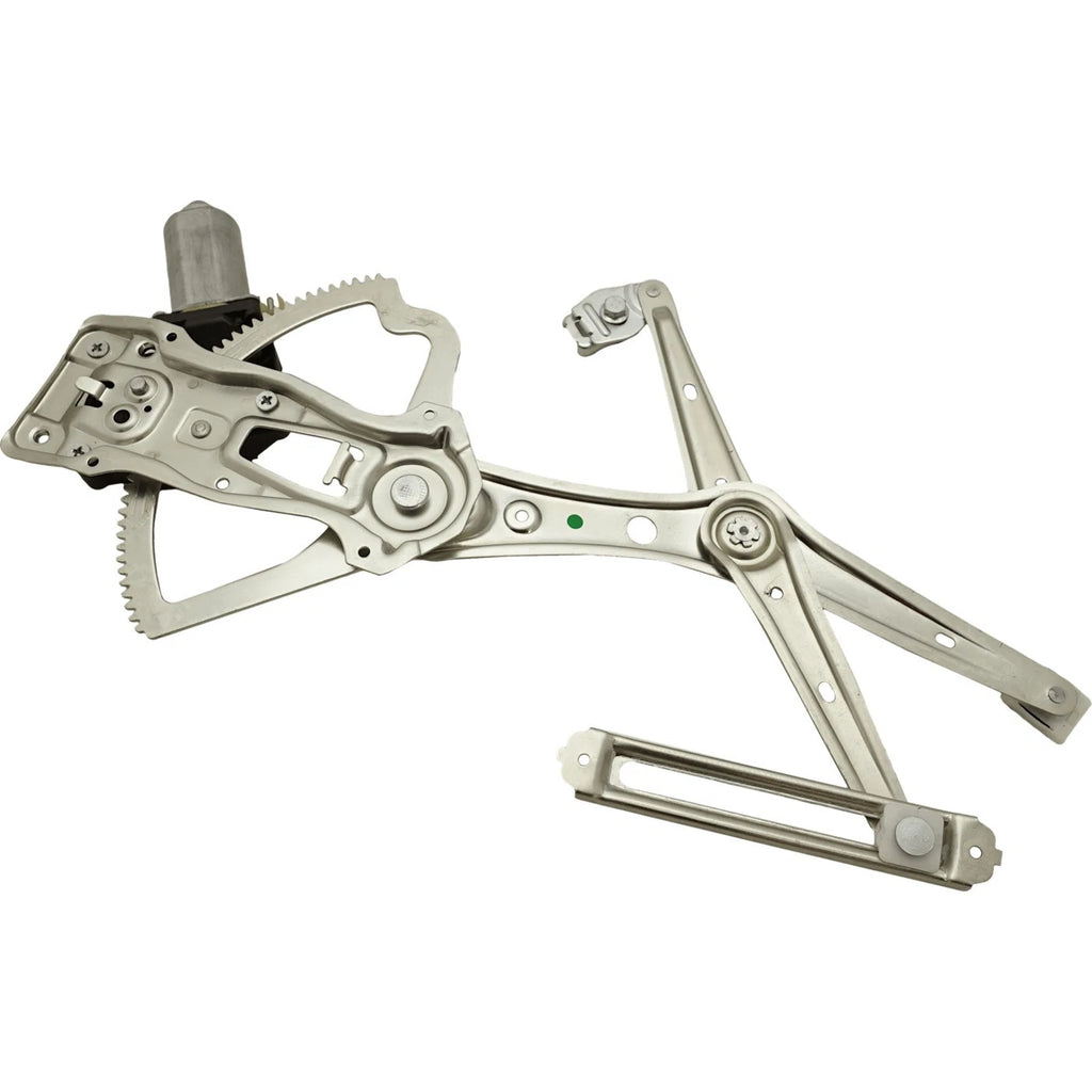 Set of 2 Window Regulators for MB E320