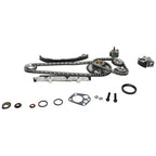 Timing Chain Kit for Nissan Xterra Frontier Altima (1998–2001)