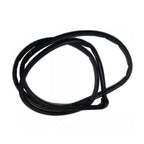 Front Door Weatherstrip Seals for Acura RSX (2002-2006)