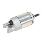 Starter for Honda Pioneer 1000 SXS1000 M3/M5/M6 (2016–2025)