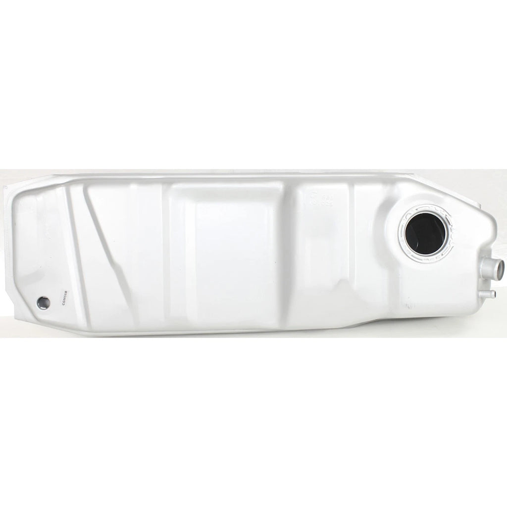 Fuel Tank for Chevrolet Blazer (1996) - Lock Ring Kit Included