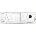 Fuel Tank for Chevrolet Blazer (1996) - Lock Ring Kit Included