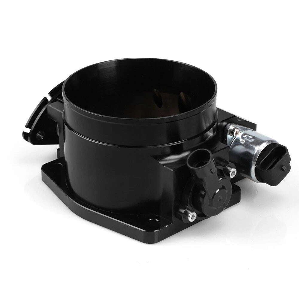 Throttle Body for LSX LS LS1 LS2