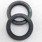 2X Oil Seals for FS730V FX651V FX691V FH381V (920497002, 920497010)