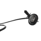 ABS Wheel Speed Sensor for S571 (Front Right Passenger Side) OEM# 5273332