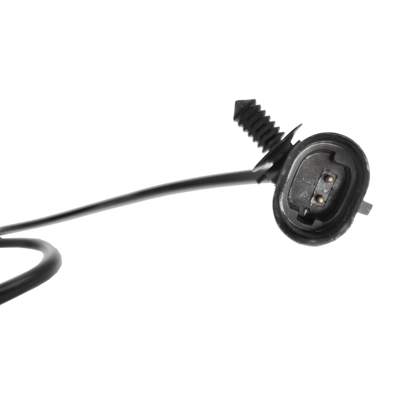 ABS Wheel Speed Sensor for S571 (Front Right Passenger Side) OEM# 5273332