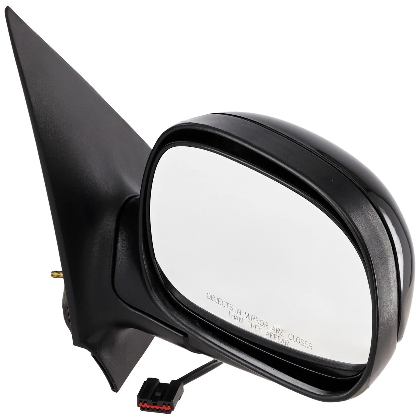 Passenger Right Side Mirror for Ford Expedition (1998–2002)