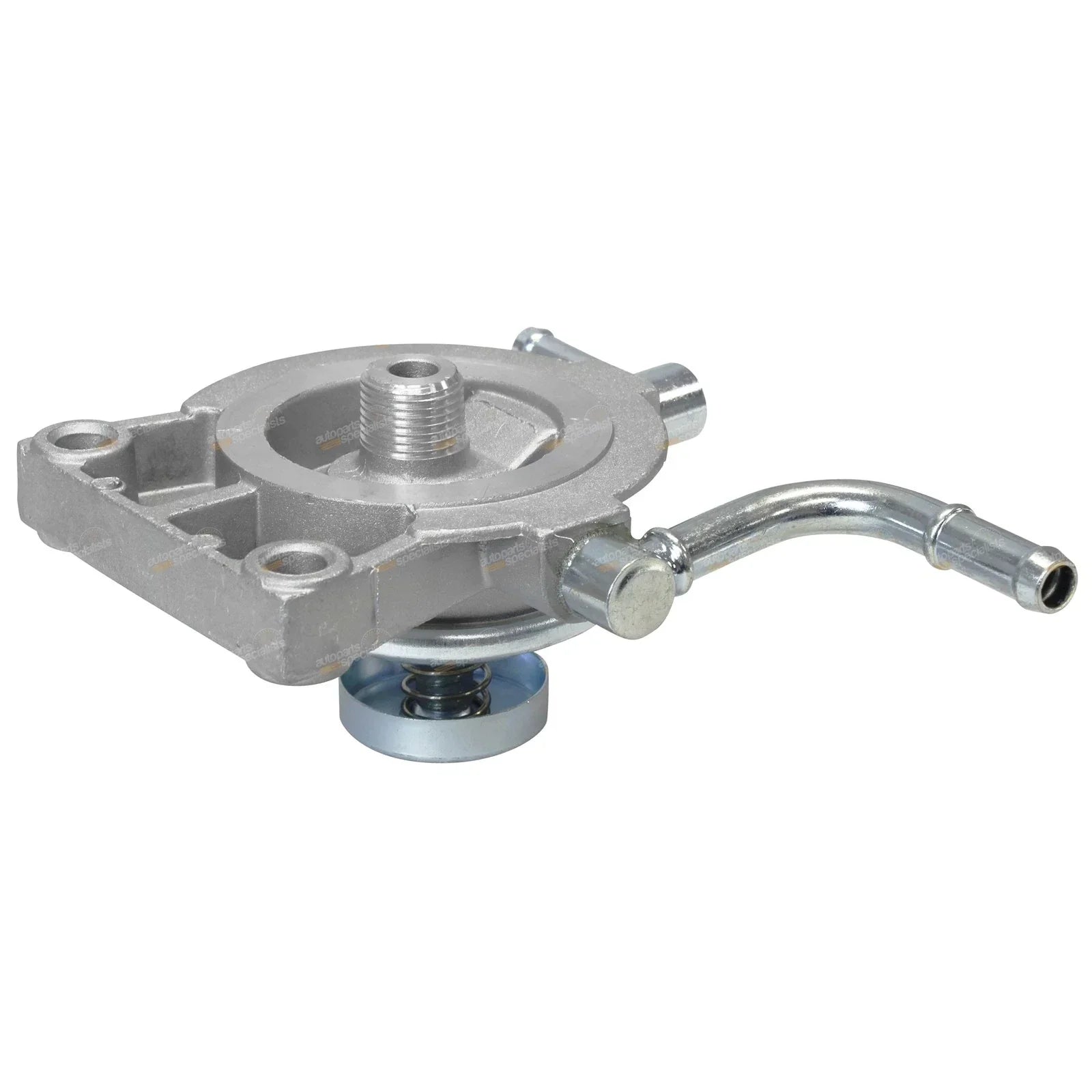 Diesel Fuel Primer Pump for Landcruiser HDJ80R 4.2L 1HD-T (1990���1992)