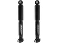 Rear Shock Absorber Set for Mazda MPV (2000–2006) BH521HJ