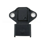 Map Sensor for Ssangyong Actyon Sports Ute 100 Series (2007–2012)