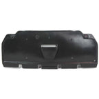Engine Splash Shield for Audi A6 (2005–2011) Lower 3.0L/3.2L/4.2L Rear