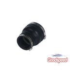 Exhaust Bellow 3" for Mercruiser (Replaces: 70981A3, 18-2762, 89070)
