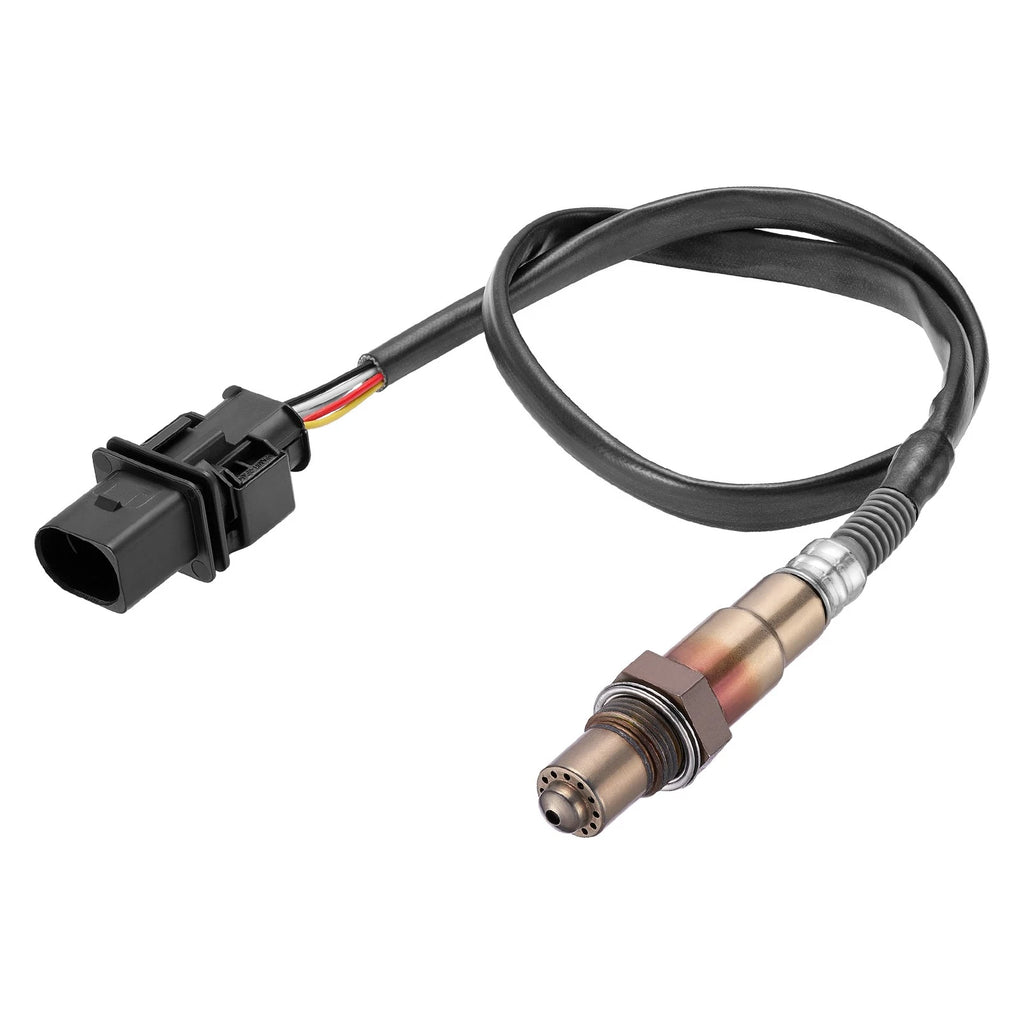 Upstream O2 Sensor for Kia Rio Soul (2012–2018) 234-5055