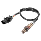 Upstream O2 Sensor for Kia Rio Soul (2012–2018) 234-5055