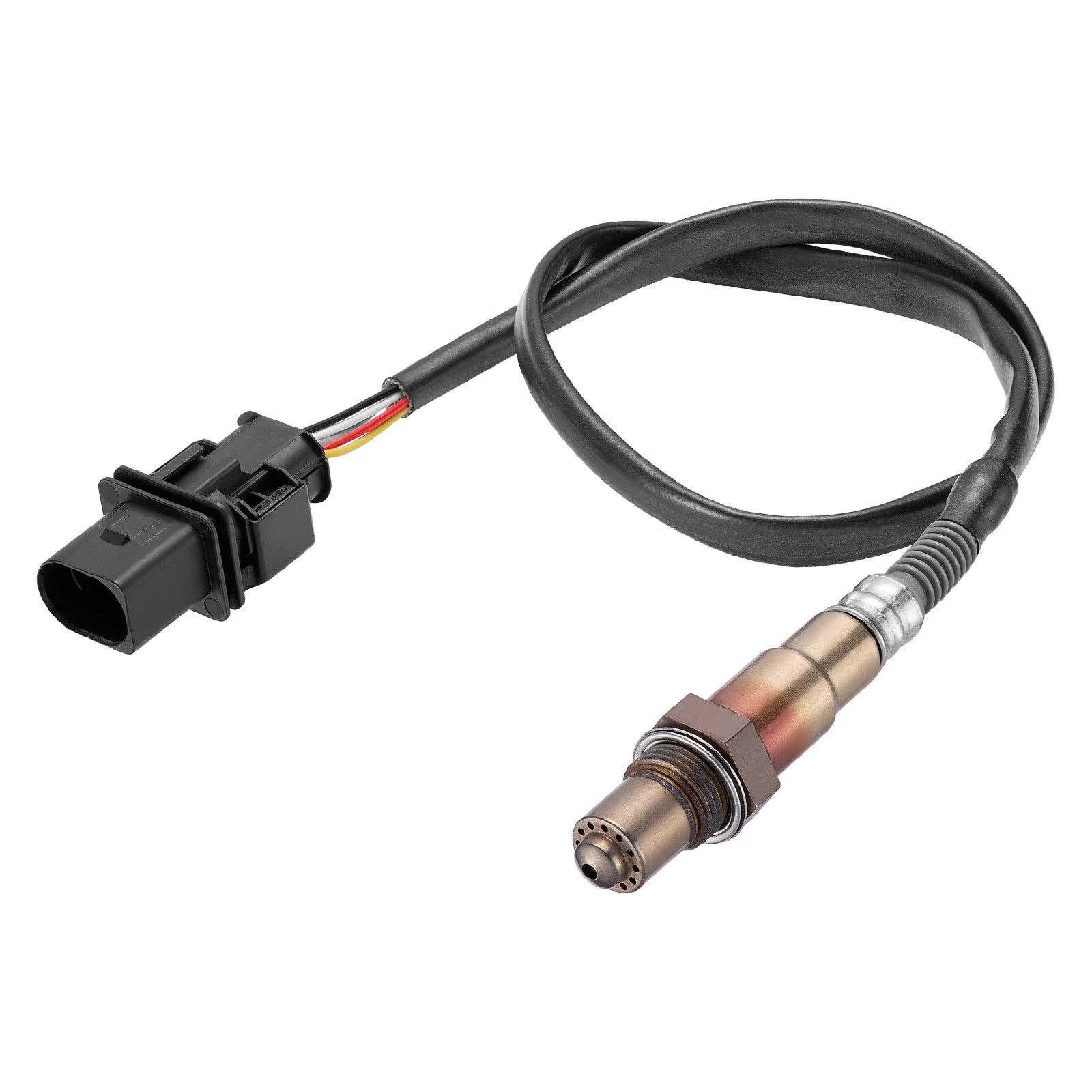 Upstream O2 Sensor for Kia Rio Soul (2012–2018) 234-5055