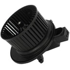 Blower Motor Resistor for Dodge Nitro (2007–2011) & Jeep Liberty (2008–2012)