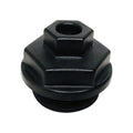 Thermostat Cap for Johnson/Evinrude 90-175hp (60º) (338632)