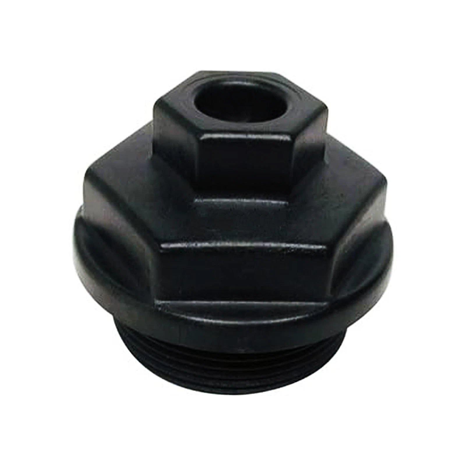 Thermostat Cap for Johnson/Evinrude 90-175hp (60º) (338632)
