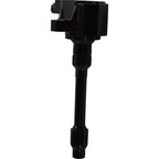 Ignition Coil for Honda Civic, CR-V, RDX, Insight (2016–2019)