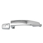Door Handle with Cover for Opel Antara (2006–2015)