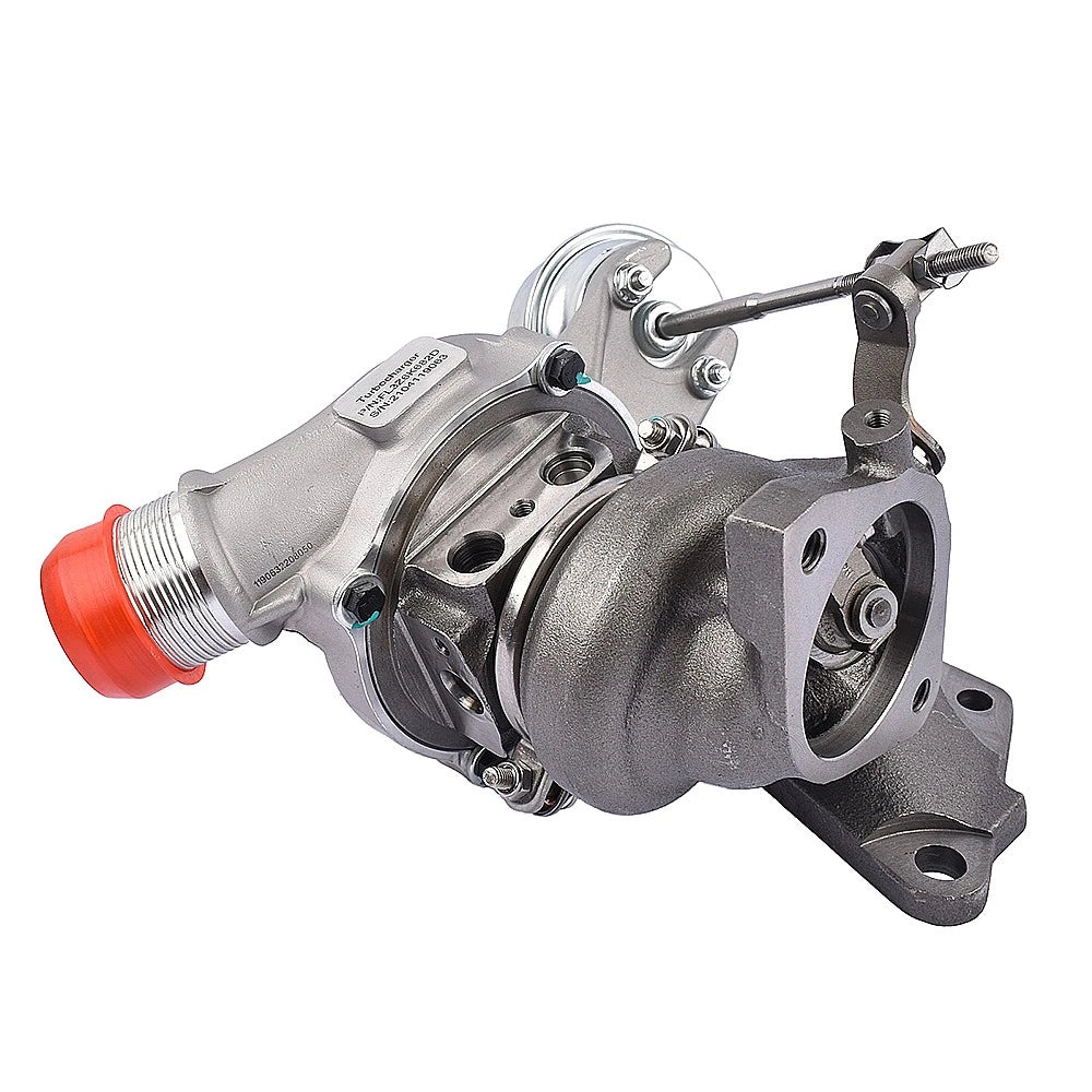 Turbocharger for Ford F-150 2.7L (2015–2017) JT4Z6K682B
