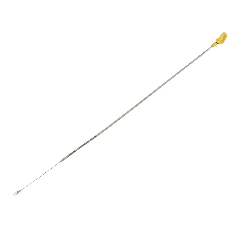 Oil Dipstick for Town & Country, Grand Caravan (2008–2016) 921-124