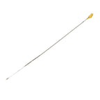 Oil Dipstick for Town & Country, Grand Caravan (2008–2016) 921-124