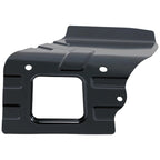 Fender Support for Chevy Impala (Front Driver Left Side)