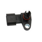 Air Pressure MAP Sensor for