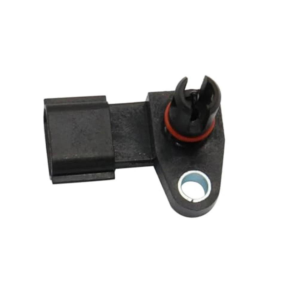Air Pressure MAP Sensor for